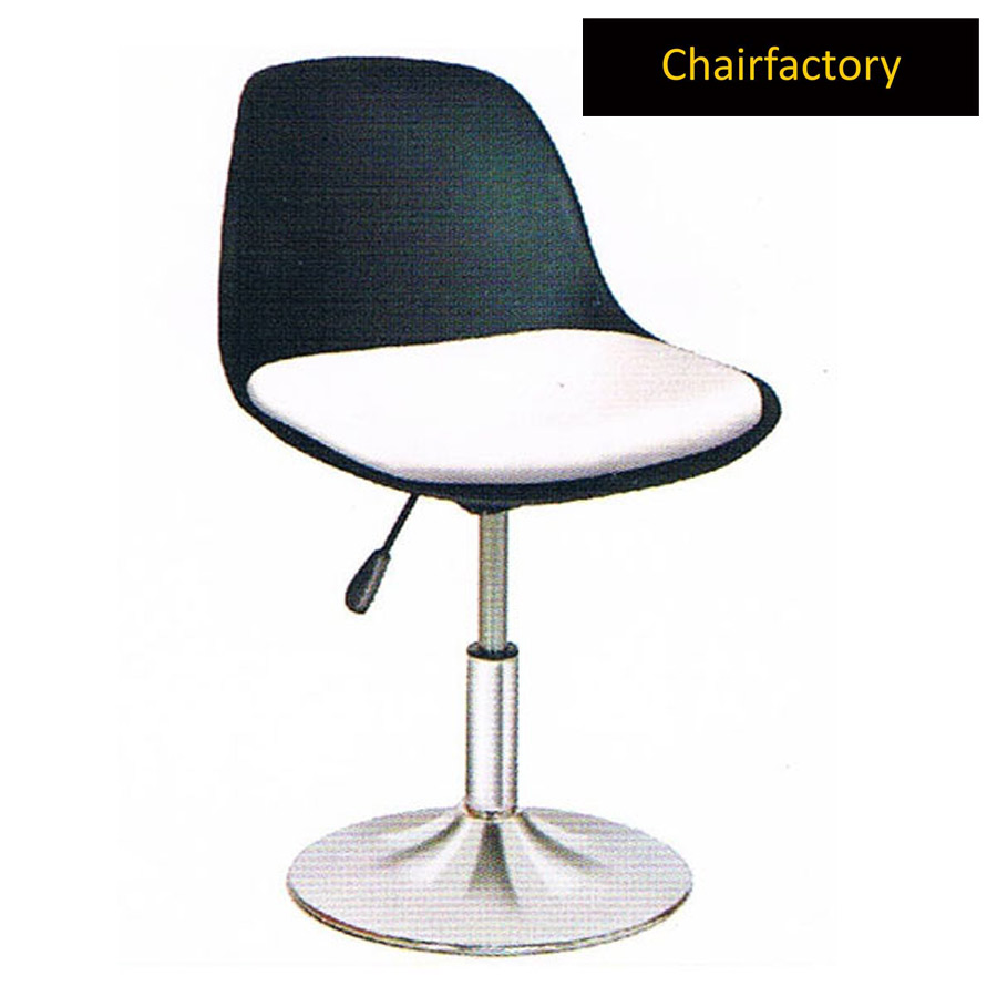 Unique Rosito Mini Bar Stool Chair Factory